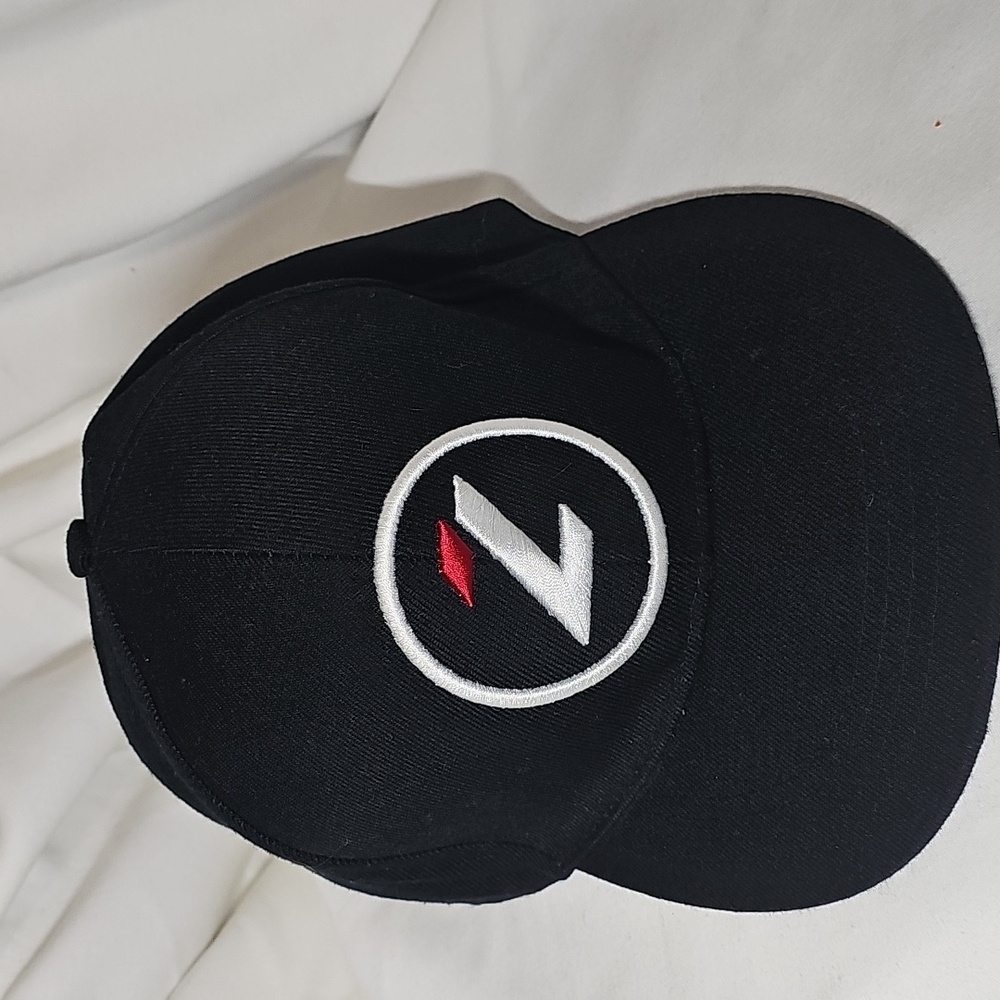 Lazer Cap - Picture 5 of 8